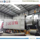 Green Tech of Consumer Waste ,domestic Garbage Disposal Machine to Oil 2- 3 TPD thumbnail-4