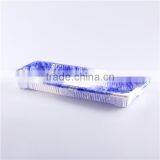 Wholesale Plastic Serving Tray, Food Tray thumbnail-4