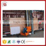 STR-4116 MDF Vertical Panel Saw for Wood Cutting thumbnail-5