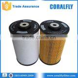 Coralfly OEM Diesel Engine Fuel Filter 3554700192 thumbnail-1
