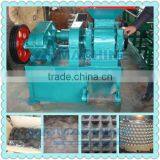 Excellent & Top Quality Coal Ball Press Machine thumbnail-1