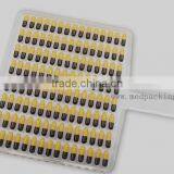 Manual Capsule Counter 120pcs/time Capsule Counting Plate thumbnail-1