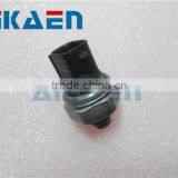 Fuel Rail Pressure Sensor 52CP17-07,52CP1707 Electronic Pressure Sensor thumbnail-3