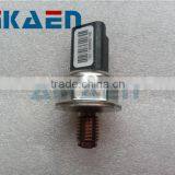 Fuel Rail Pressure Sensor 55PP02-03,55PP0203 Electronic Pressure Sensor thumbnail-2
