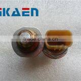 Fuel Rail Pressure Sensor 349-1178 C017PP4-4 Electronic Pressure Sensor thumbnail-1