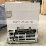 Bluestone Small Medical Refrigerator 50L Blood Bank Refrigerator thumbnail-3