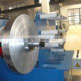Aluminum Foil Rolling Mill for Sale thumbnail-1