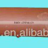 Shell & Tube Heat Exchanger thumbnail-1