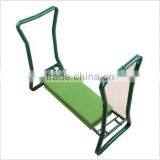 Portable Folding Outdoor Garden Chairs thumbnail-3