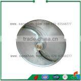 China Vegetable Cutter Parsley Cutter thumbnail-4