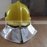 Firefighter Helmet for Sale thumbnail-3