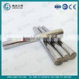 TiC Cermet Rods for Steel and Wear Part Use thumbnail-6