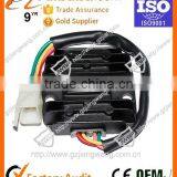 Motorcycle Spare Parts Rectifier CG125/200 thumbnail-6