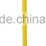 S6203 Shovel With Fibreglass Handle thumbnail-1