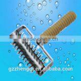 Pizza Tools,Needle Wheel for Pizza Dough thumbnail-1