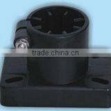 TX-502B Support Heads thumbnail-3