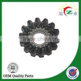 20CrMnTi Driving Bevel Gear Made in Factory thumbnail-3
