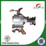 China Manufacture Tricycle Forward and Reverse Gearbox thumbnail-2