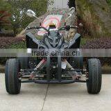 250cc Chain Drive Transmission ATV Racing ATV With EEC thumbnail-3