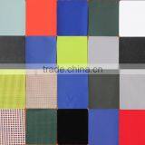 PVC Waterproof Canvas for Tarpaulin thumbnail-1