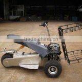 CE Electric Golf Cart(SX-E0906-Q7) thumbnail-1
