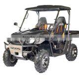 UTV GOES BRAND thumbnail-6