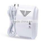 Gas Leak Detector GL-100A thumbnail-6