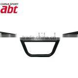 ABT ATV PARTS:ATV HANDLE thumbnail-1