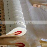 Top Quality Upright Piano Hammer and Grand Piano Hammer Head thumbnail-3