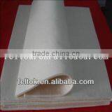 100% Machine Washable Wool Fabrics thumbnail-1