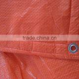 100% Leakproof Cross Laminated Tarpaulin Insulated Tarp Concrete Curing Blanket thumbnail-3