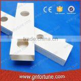 RoHS NFT Hydroponic Equipment for Lettuce Growing thumbnail-4