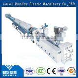 Blown Film Extrusion Machine, Plastic Extruders, Plastic Film Extrusion Machine thumbnail-5