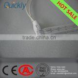 Quick Reacting Infrared Heat Lamp for Printing Industry thumbnail-2