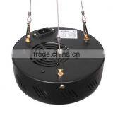 Grow System Hydroponic Led Ufo Grow Plant Light thumbnail-3