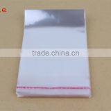 Factory!! OPP/Bopp Bag With Header Food Packing /Plastic Poly Bag thumbnail-2