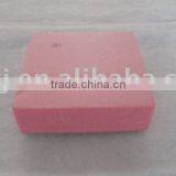 XPS Foam Board(sheet) thumbnail-1