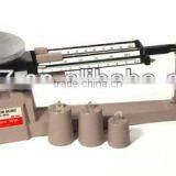 MB-2610 Triple Beam Balance 2610g/0.1g thumbnail-1
