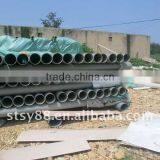 UPVC STORM DRAIN PIPES thumbnail-1
