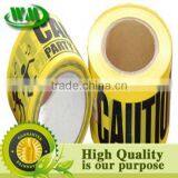 Warning Tape,Underground Cable Warning Tape thumbnail-1