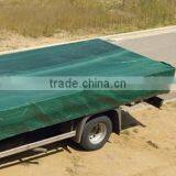 PE Tarps thumbnail-1