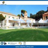 Mobile Temporary Canopy Outdoor Pagoda Tent for Sale Gazebo Tent for Events Party Tent
