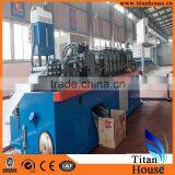 2015 New Cheap Modern Light Steel Structure Prefabricated House and Villa thumbnail-6