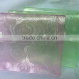 Cosmetic Bag, Make up Bag, EVA Travel Bag thumbnail-3