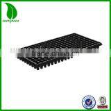 Hot Selling 200 Hole Nursery Pots Plant for Greenhouse Vegetable Seed Growth With Good Quality