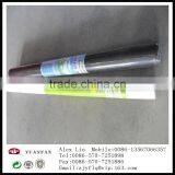 pp Spunbond Nonwoven Fabric Rolls To Prevent the Weeds