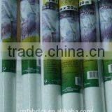 Durchlassig Frostschutz Stoff, Landwirtschaft Ernte Abdeckt, Schwimmende Abdeckung thumbnail-1