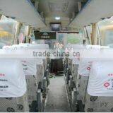 Disposable Nonwoven Fabric Airplane/train Pillow Case thumbnail-2