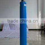 Best Price DHD360 Dth Hammer Used for Mining thumbnail-2