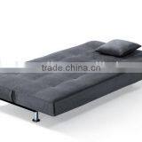 SFA00024 Single Sofa Bed,transformer Sofa Bed,sex Sofa Beds thumbnail-2